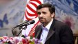 احمدي نجاد يعلن أنه لن يؤيد أيا من مرشحي الانتخابات الايرانية