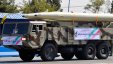 الدفاع الإيرانية: قادرون على إنتاج صواريخ بأي مدى ودقة