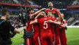 المنتخب الروسي يفتتح كأس القارات بالفوز على نيوزيلندا