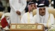قطر تسلم ردّها على مطالب دول المقاطعة
