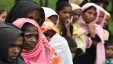 استراليا تعرض دفع أموال لمسلمي الروهينجا مقابل العودة لميانمار