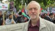 زعيم حزب العمال البريطاني يرفض المشاركة في احتفال بمئوية 