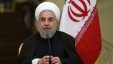 روحاني: لن نتردد في إنتاج أي سلاح دفاعي