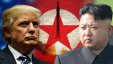 كوريا الشمالية تتهم ترامب 