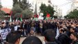 موظفو غزة يطالبون الحكومة بالالتزام بتعهداتها أو الرحيل
