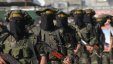 الجيش الإسرائيلي يتهم الجهاد الإسلامي باستهداف حفل أورون شاؤول