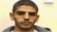 الشاباك يكشف عن اعتقال فلسطيني من الخط الأخضر بتهمة التخطيط لهجوم لصالح 