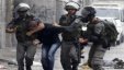 قوات الاحتلال تعتدي على شاب وتصيبه بجروح  جنوب بيت لحم