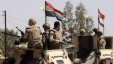 الجيش المصري يعلن مقتل عسكريين اثنين و16 مسلحا
