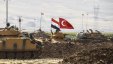 العراق يرفض بشكل قاطع اختراق القوات التركية لحدوده