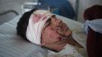 مقتل 5 مسلحين على الاقل في غارات جوية شرق أفغانستان