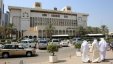 الكويت: الحكم بإعدام لبناني وسورية لقتلهما خادمة فلبينية
