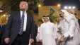 مجلة أمريكية: ترامب يجعل جيشه مرتزقة يخدمون السعودية