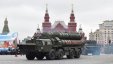 روسيا تسلّم تركيا صواريخ إس-400 مبكراً