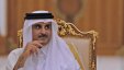 صحيفة: أمير قطر سيشارك في القمة العربية بالرياض