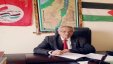 استقالة أول عضو مجلس وطني بسبب أزمة رواتب الموظفين