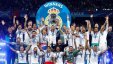 حامل اللقب ريال مدريد وعمالقة أوروبا يترقبون القرعة