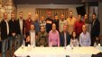 النادي الفلسطيني الأمريكي يعقد اجتماعه الأول في شيكاغو