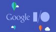 أبرز ما ستكشف عنه جوجل خلال فعاليات مؤتمرها للمطورين Google I/O