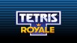 الإعلان عن لعبة Tetris Royale للهواتف الذكية