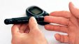 ابتكار هواتف ذكية لتشخيص مرض السكري
