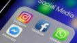 هل تريد إصلاح فيسبوك وإنستغرام ووسائل التواصل الاجتماعي؟ الإعدادات هي الحل