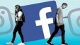 فيسبوك تفقد المراهقين والشباب