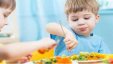 أطعمة ترتبط بالمشاكل السلوكية للطفل