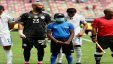 مانشيتات كأس أفريقيا: الجزائر ترفض الأعذار.. ومصر تدفع ثمن غرور كيروش