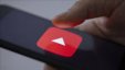 يوتيوب تريد اتخاذ إجراءات جديدة لمعالجة المعلومات الخطأ