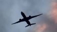 صحيفة: واشنطن ستحظر عبور الطائرات الروسية الأجواء الأمريكية