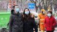 منذ ووهان.. الصين تسجل أسوأ تفش لفيروس كورونا