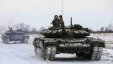 المخابرات البريطانية: جنود روس رفضوا تنفيذ الأوامر بأوكرانيا