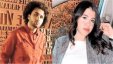 مصر: الإعدام شنقاً لقاتل الطالبة نيرة أشرف