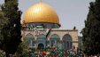 حماس: نراقب سلوك الاحتلال في 
