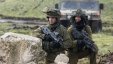 تأجيل بحث قانون يمنح الحصانة لجنود الاحتلال عند قتل الفلسطينيين