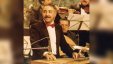 وفاة الموسيقار السوري أمين الخياط عن 87 عاماً