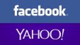 فيس بوك تتعاون مع ياهو للحفاظ على خصوصية الحسابات المعاد تدويرها