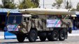 نوع جديد من الصواريخ في يد حزب الله ومفاعل ديمونا في المرمى 