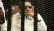 قاضٍ مصري يوضح الثغرة التي برأت مبارك و يكشف يحق له طلب تعويض عن فترة حبسه
