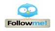 كيف تزيد عدد متابعينك في تويتر ١٠ خطوات تضمن الزيادة في المتابعين