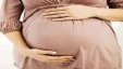 7 مصادر للتلوث البيئي تهدد الجنين والحامل