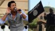 بماذا نصح المغني الأمريكي ’ شاغي ’ مقاتلي داعش ؟