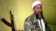 سنودن: بن لادن حيٌّ يرزق في الباهاماس وامتلك المعلومات السرية..!