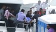 نجاة رئيس المالديف من انفجار بزورقه وإصابة عدد من مرافقيه بينهم زوجته