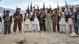 طالبان تستولي على مبان حكومية ومواقع شرطية في مدينة قندوز بأفغانستان