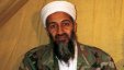 بن لادن يفصل موظفاً في الجزيرة