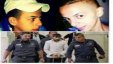 الحكم على اثنين من قتلة الفتى أبوخضير يصدر اليوم