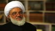 ماذا قال مؤسس حزب الله عن قادته ؟