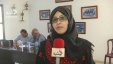 لأول مرة.. سيدة وتركي في مجلس إدارة نادي هلال غزة